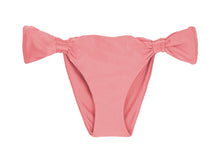 Cargar imagen en el visor de la galería, Product Front: Rio De Sol Bragas Bottom Bella Mel