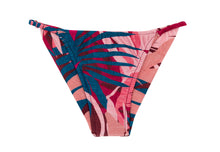Cargar imagen en el visor de la galería, Product Front: Rio De Sol Bragas Bottom Yucca Cheeky-Fixa