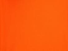 Cargar imagen en el visor de la galería, Image 05: Rio De Sol Sostén Top Calendula Halter-Cos