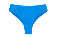 Cargar imagen en el visor de la galería, Product Front: Rio De Sol Bragas Bottom Jacinto Ciao