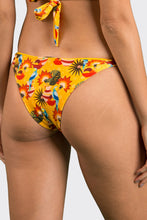 Cargar imagen en el visor de la galería, Image 07: Rio De Sol Bragas Bottom Stories Leblon