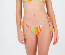 Cargar imagen en el visor de la galería, Gallery: Rio De Sol Bragas Bottom Utah Ibiza-Comfy