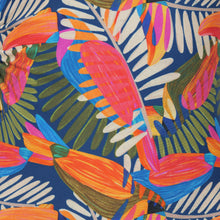 Cargar imagen en el visor de la galería, Image 06: Rio De Sol Pantalones De Playa Jungle Wide Pants