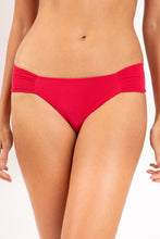 Cargar imagen en el visor de la galería, Gallery: Rio De Sol Bragas Bottom Malibu-Malagueta Baobi