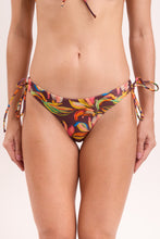 Cargar imagen en el visor de la galería, Gallery: Rio De Sol Bragas Bottom Fiore Angel