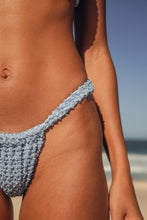Cargar imagen en el visor de la galería, Image 13: Rio De Sol Bragas Bottom Drift-Cianita Eden