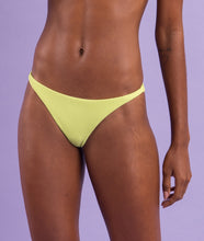 Cargar imagen en el visor de la galería, Image 08: Rio De Sol Bragas Bottom Bora-Citrus Leblon-Fio