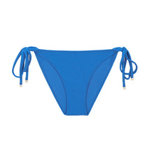 Cargar imagen en el visor de la galería, Product Front: Rio De Sol Bragas Bottom Sand-Nautico Ibiza-Comfy