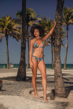 Cargar imagen en el visor de la galería, Image 06: Rio De Sol Bragas Bottom Luma Mel