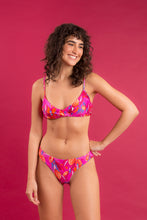 Cargar imagen en el visor de la galería, Image 11: Rio De Sol Conjunto Set Flavors Balconet-Inv Ciao