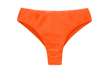 Cargar imagen en el visor de la galería, Product Front: Rio De Sol Bragas Bottom Calendula Ciao