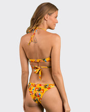 Cargar imagen en el visor de la galería, Image 07: Rio De Sol Conjunto Set Stories Kate Leblon