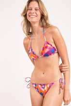Cargar imagen en el visor de la galería, Image 08: Rio De Sol Bragas Bottom Funny Frufru-Fio