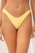 Cargar imagen en el visor de la galería, Gallery: Wednesday In Hawaii By Rio De Sol Bragas Bottom Kiko-Lilikoi Kai