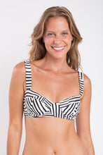 Cargar imagen en el visor de la galería, Image 10: Rio De Sol Conjunto Set Collage Amelia Essential-Comfy