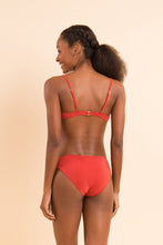 Cargar imagen en el visor de la galería, Image 10: Rio De Sol Bragas Bottom Malibu-Chili Essential-Comfy