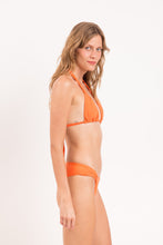Cargar imagen en el visor de la galería, Image 09: Rio De Sol Conjunto Set Dende Mel