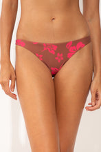 Cargar imagen en el visor de la galería, Gallery: Wednesday In Hawaii By Rio De Sol Bragas Bottom Pua-Coco-Guava Oahu