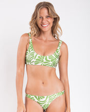 Cargar imagen en el visor de la galería, Gallery: Rio De Sol Conjunto Set Flow Bliss Mia