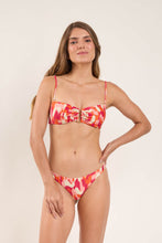 Cargar imagen en el visor de la galería, Image 08: Rio De Sol Sostén Top Mirage Sara
