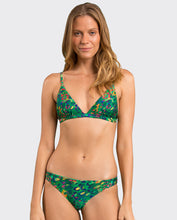 Cargar imagen en el visor de la galería, Gallery: Rio De Sol Conjunto Set Wilds Tri-Fixo Essential-Comfy