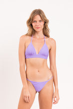 Cargar imagen en el visor de la galería, Image 07: Rio De Sol Conjunto Set Bora-Lavanda Tri-Cos Cheeky-Fixa