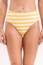Cargar imagen en el visor de la galería, Gallery: Rio De Sol Bragas Bottom Sunshine Hotpants