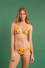 Cargar imagen en el visor de la galería, Image 11: Rio De Sol Conjunto Set Stories Tri-Inv Ibiza-Comfy