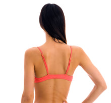 Cargar imagen en el visor de la galería, Image 07: Rio De Sol Sostén Top Dots-Tabata Mila