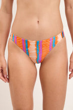 Cargar imagen en el visor de la galería, Gallery: Rio De Sol Bragas Bottom Stripes Essential-Comfy