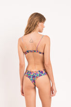 Cargar imagen en el visor de la galería, Image 09: Rio De Sol Bragas Bottom Euphoria Ciao
