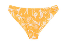 Cargar imagen en el visor de la galería, Product Front: Rio De Sol Bragas Bottom Sunny-Forest Nice
