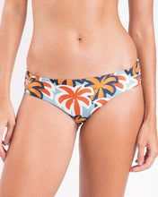 Cargar imagen en el visor de la galería, Gallery: Rio De Sol Bragas Bottom Kauai Madrid-Trio