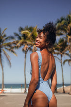 Cargar imagen en el visor de la galería, Image 12: Rio De Sol Una Pieza Solar-Celeste Zoe