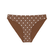 Cargar imagen en el visor de la galería, Product Front: Wednesday In Hawaii By Rio De Sol Bragas Bottom Kiko-Coco Waikiki