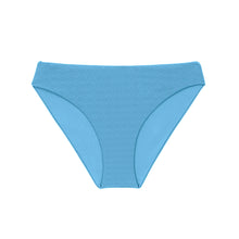 Cargar imagen en el visor de la galería, Product Front: Rio De Sol Bragas Bottom Solar-Celeste Essential-Comfy