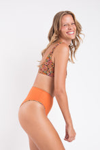 Cargar imagen en el visor de la galería, Image 10: Rio De Sol Bragas Bottom Bouquet Hotpants