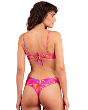Cargar imagen en el visor de la galería, Image 07: Rio De Sol Conjunto Set Flavors Balconet-Inv Ciao