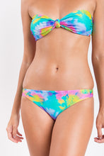 Cargar imagen en el visor de la galería, Image 12: Rio De Sol Bragas Bottom Fusion Essential-Comfy