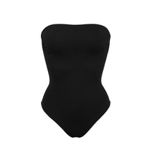 Cargar imagen en el visor de la galería, Product Front: Wednesday In Hawaii By Rio De Sol Una Pieza Lava Aloha