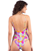 Cargar imagen en el visor de la galería, Image 07: Rio De Sol Una Pieza Dreams Hype