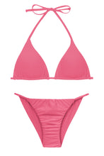 Cargar imagen en el visor de la galería, Product Front: Rio De Sol Conjunto Set Confetti Tri-Inv Cheeky-Fixa