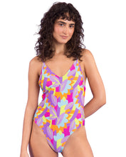 Cargar imagen en el visor de la galería, Gallery: Rio De Sol Una Pieza Dreams Hype