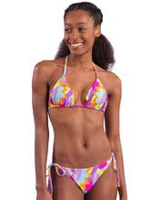 Cargar imagen en el visor de la galería, Gallery: Rio De Sol Conjunto Set Dreams Tri-Inv Ibiza-Comfy