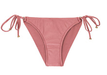 Cargar imagen en el visor de la galería, Product Front: Rio De Sol Bragas Bottom Callas Inv Comfort