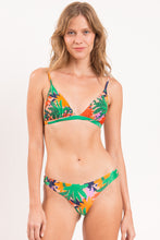 Cargar imagen en el visor de la galería, Gallery: Rio De Sol Conjunto Set Delight Tri-Fixo Essential