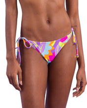 Cargar imagen en el visor de la galería, Gallery: Rio De Sol Bragas Bottom Dreams Ibiza-Comfy
