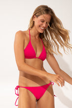 Cargar imagen en el visor de la galería, Image 08: Wednesday In Hawaii By Rio De Sol Sostén Top Guava Kauai