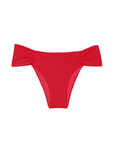 Cargar imagen en el visor de la galería, Product Front: Rio De Sol Bragas Bottom Malibu-Malagueta Baobi