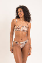 Cargar imagen en el visor de la galería, Image 06: Rio De Sol Bragas Bottom Leopard Nice-Fio